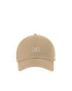 Nike Twill Cap