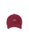 Nike Twill Cap