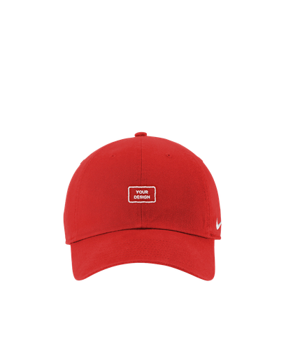 University Red