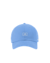 Nike Twill Cap