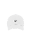 Nike Twill Cap