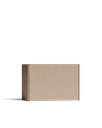 Einfache Box