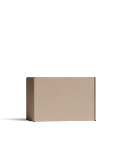 Natural Kraft