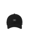 Nike Twill Cap