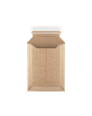 Heavy Duty Mailer Bags