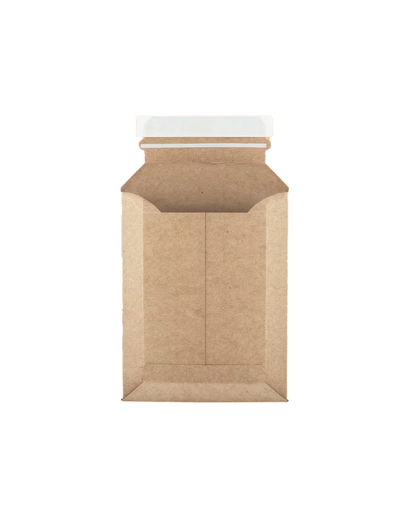 Heavy Duty Mailer Bags