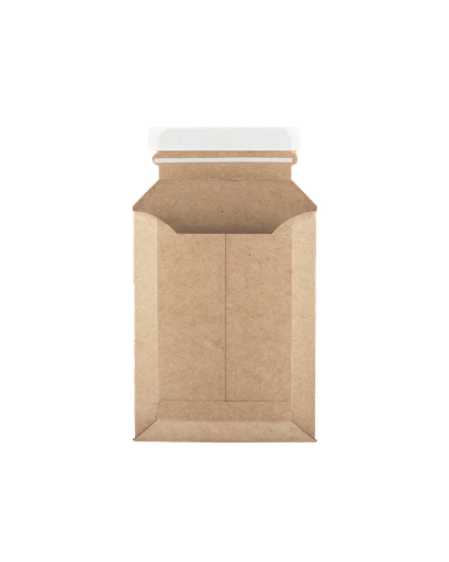 Kraft