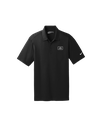 Nike Polo