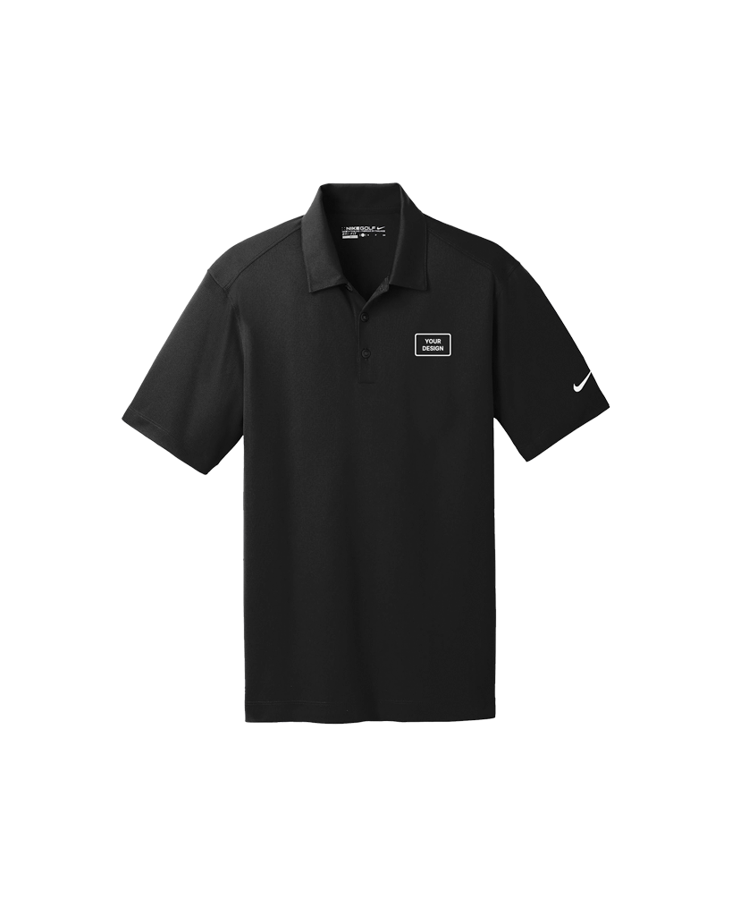 Nike Polo