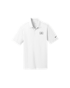 Nike Polo