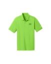 Nike Polo