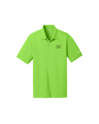 Action-Green
