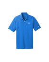 Nike-Polohemd