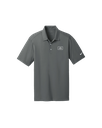 Nike-Polohemd