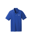 Nike Polo