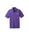 Nike-Polohemd