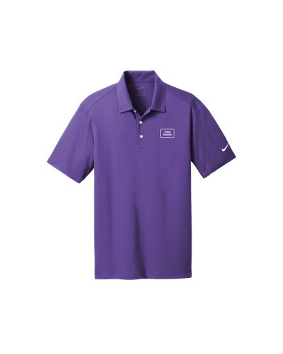 Court Purple