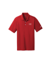 Nike Polo