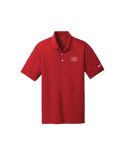 University Red