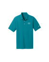 Nike Polo