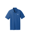 Nike Polo