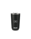 CamelBak Thermo