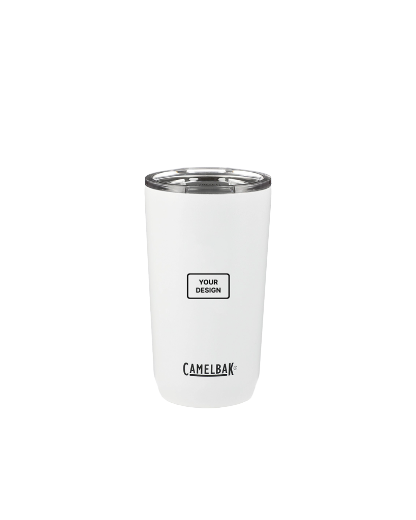 CamelBak Thermo