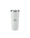 Tumbler voor onderweg