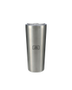 Tumbler voor onderweg
