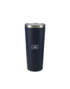Tumbler voor onderweg