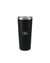 Tumbler voor onderweg