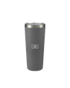 Tumbler in movimento