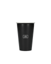 Ceramic Cup