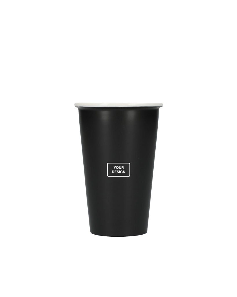 Ceramic Cup