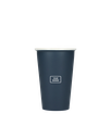Ceramic Cup