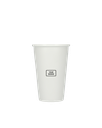 Ceramic Cup