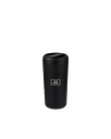 To-go Cup
