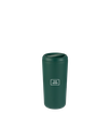 To-go Cup