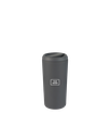 To-go Cup