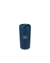 To-go Cup
