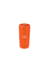 To-go Cup