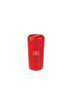 To-go Cup