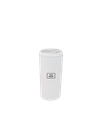 To-go Cup