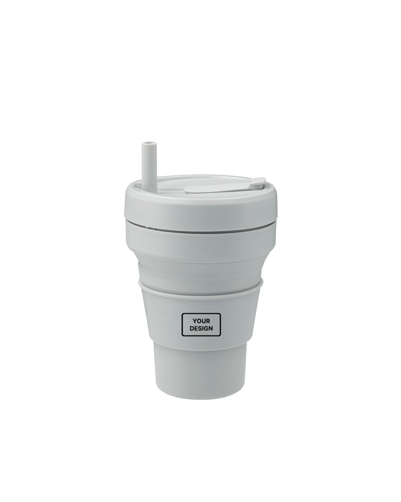 Stojo Cup