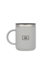 Hydro Flask On-the-Go Mug