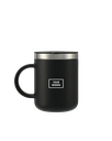 Hydro Flask On-the-Go Mug