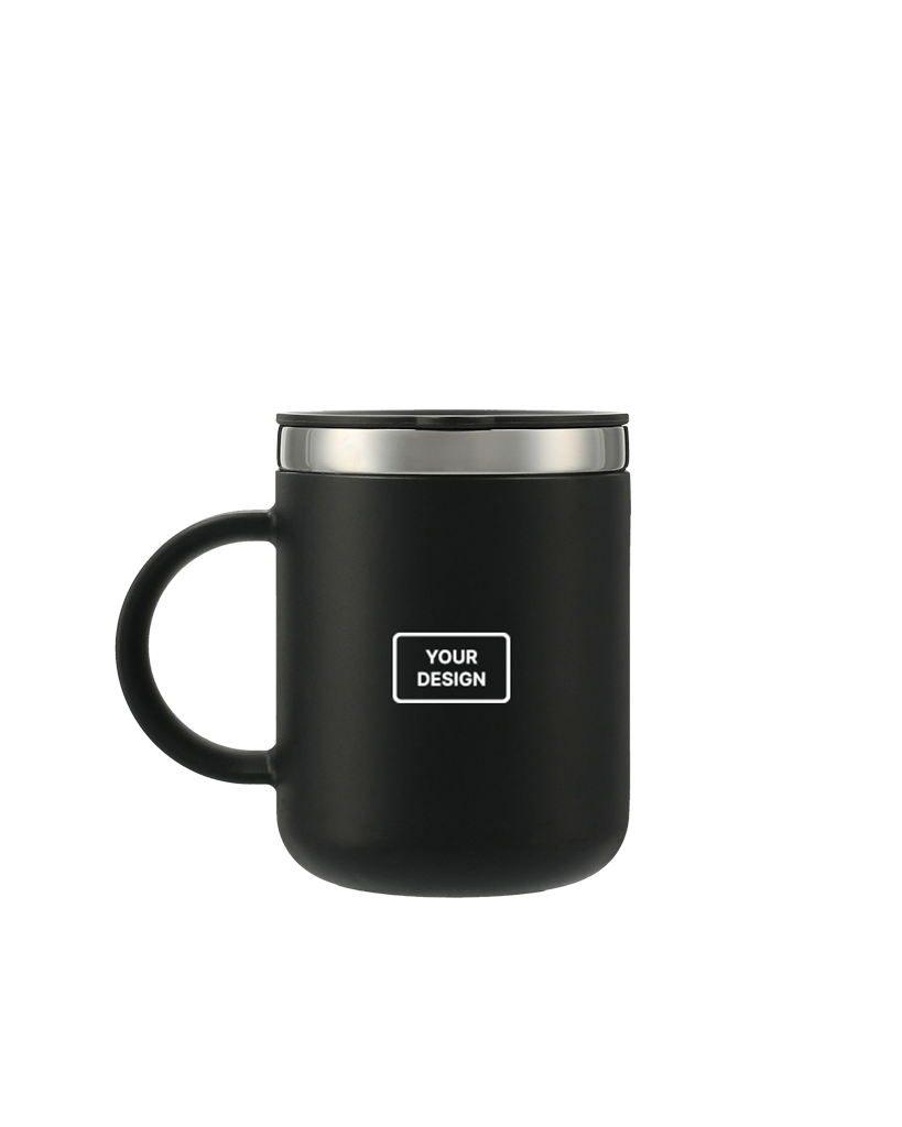 Hydro Flask On-the-Go Mug