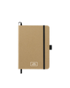 Classic Notebook