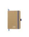 Classic Notebook