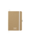 Classic Notebook